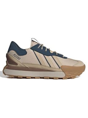Adidas Futro Mixr Men's Running Shoes Ecru Tint, 12
